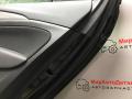 дверь задняя правая Buick Regal 6 поколение 2018, 2.0 л., бензин, АКПП - фото №18