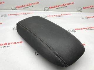 подлокотник Ford Escape 4 поколение CX482 2020, 1.5 л., бензин, АКПП