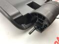 подлокотник Ford Escape 4 поколение CX482 2020, 1.5 л., бензин, АКПП - фото №8
