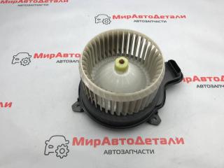 моторчик печки Chevrolet Malibu 9 поколение [рестайлинг] 2019, 1.5 л., бензин, АКПП, AY6130