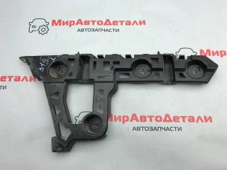 Крепление бампера заднего Buick Regal 6 поколение 2018, 2.0 л., бензин, АКПП, 39136914