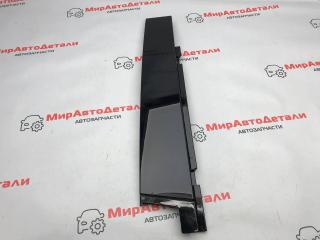 молдинг двери передней правой GMC Terrain 2 поколение 2020, 1.5 л., бензин, АКПП, 84242447