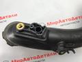 патрубок турбины Alfa Romeo Giulia 2 поколение 2018, 2.0 л., бензин, АКПП, 05281935AB, 00500532560 - фото №6