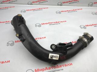 патрубок турбины Alfa Romeo Stelvio 1 поколение, 2.0 л., бензин, 05281935AB, 00500532560