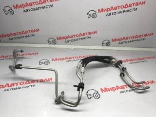 шланг (трубка) АКПП Chevrolet Equinox 3 поколение 2020, 1.5 л., бензин, АКПП