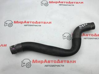 патрубок радиатора GMC Terrain 2 поколение (2017 - 2025), 84818903