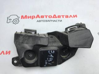 Крепление бампера заднего Buick Regal 6 поколение 2018, 2.0 л., бензин, АКПП, 39124382