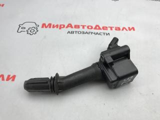 катушка зажигания GMC Terrain 2 поколение (2017 - 2025), 25203537