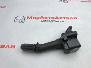 катушка зажигания Chevrolet Equinox 3 поколение (2017 - 2025), 25203537