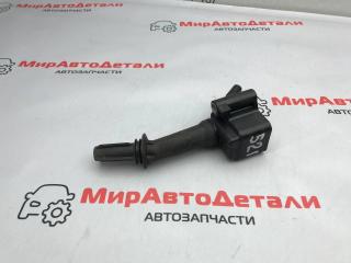 катушка зажигания Chevrolet Equinox 3 поколение (2017 - 2025), 25203537
