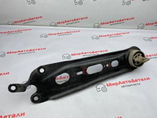 рычаг задний левый GMC Terrain 2 поколение (2017 - 2025), 84175532