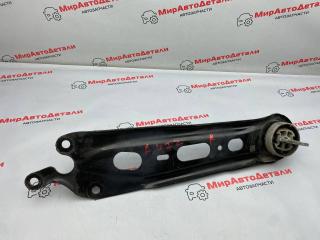 рычаг задний правый Chevrolet Equinox 3 поколение (2017 - 2025), 84175531