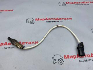 лямбда-зонд Alfa Romeo Stelvio 1 поколение, 2.0 л., бензин, 50539797