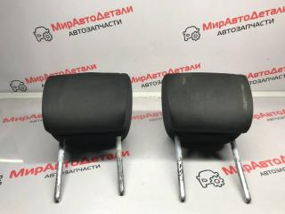 подголовник Honda Accord 10 поколение 2018, 1.5 л., бензин, АКПП