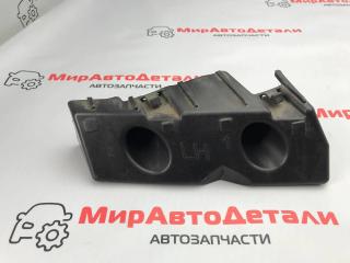 Крепление бампера заднего Chevrolet Malibu 9 поколение [рестайлинг] 2019, 1.5 л., бензин, АКПП, 84137515