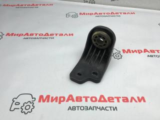 кронштейн радиатора GMC Acadia 2 поколение [рестайлинг] 2020, 2.5 л., бензин, АКПП, 84152504