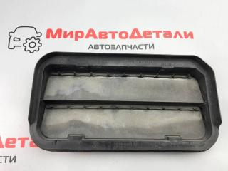 Решетка вентиляции кузова Cadillac XT5 1 поколение (2016 - 2025), 13588034
