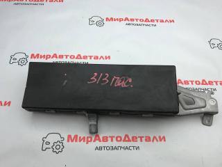 подушка безопасности коленная Honda Accord 10 поколение 2019, 1.5 л., бензин, АКПП, 78950TVAA811M1