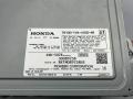 блок радио Honda Accord 10 поколение 2019, 1.5 л., бензин, АКПП, 39100TVAA030M1 - фото №7