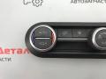 блок управления печки / климат-контроля Alfa Romeo Giulia 2 поколение 2018, 2.0 л., бензин, АКПП, 01561390660 - фото №2