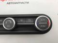 блок управления печки / климат-контроля Alfa Romeo Giulia 2 поколение 2018, 2.0 л., бензин, АКПП, 01561390660 - фото №4