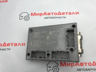 Блок управления BCM (Body Control Module) Honda Accord 10 поколение 2019, 1.5 л., бензин, АКПП, 38800TVAA920M1