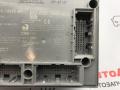 Блок управления BCM (Body Control Module) Honda Accord 10 поколение 2019, 1.5 л., бензин, АКПП, 38800TVAA920M1 - фото №2