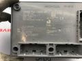 Блок управления BCM (Body Control Module) Honda Accord 10 поколение 2019, 1.5 л., бензин, АКПП, 38800TVAA920M1 - фото №3