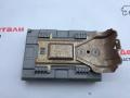 Блок управления BCM (Body Control Module) Honda Accord 10 поколение 2019, 1.5 л., бензин, АКПП, 38800TVAA920M1 - фото №4