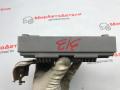 Блок управления BCM (Body Control Module) Honda Accord 10 поколение 2019, 1.5 л., бензин, АКПП, 38800TVAA920M1 - фото №5