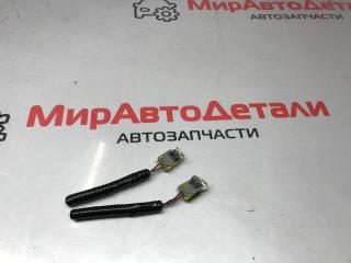 подушка безопасности боковая (шторка) Honda Accord 10 поколение 2018, 1.5 л., бензин, АКПП