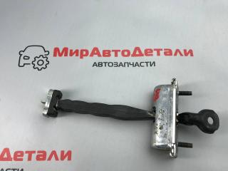 ограничитель открывания двери Ford Edge 2 поколение CD539 [рестайлинг] 2019, 2.0 л., бензин, АКПП