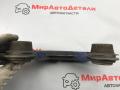 кронштейн глушителя Chevrolet Malibu 9 поколение [рестайлинг] 2019, 1.5 л., бензин, АКПП, 23459374 - фото №3