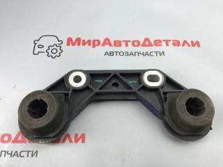 кронштейн глушителя Opel Insignia 2 поколение (B) (2017 - 2020), бензин, 23459374