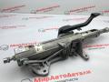 рулевая колонка Buick Regal 6 поколение 2018, 2.0 л., бензин, АКПП, 84192523 - фото №4