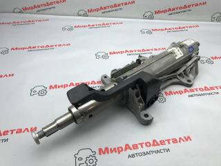 рулевая колонка Chevrolet Traverse 2 поколение (2017 - 2025), 84192523