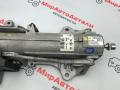 рулевая колонка Chevrolet Traverse 2 поколение (2017 - 2025), 84192523 - фото №3