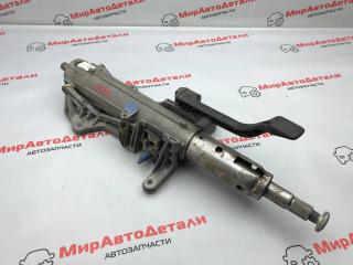 рулевая колонка Chevrolet Malibu 9 поколение [рестайлинг] (2018 - 2025), 84401500