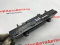 блок управления печки / климат-контроля Opel Insignia 2 поколение (B) (2017 - 2020), 39113530 - фото №5