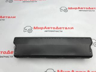подушка безопасности коленная Buick Encore GX 1 поколение (2019 - 2025), 23420286