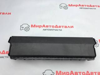 подушка безопасности коленная Buick Encore 1 поколение [рестайлинг] 2017, 1.4 л., бензин, АКПП, 95259946