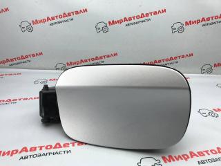 лючок топливного бака Ford Edge 2 поколение CD539 [рестайлинг] 2019, 2.0 л., бензин, АКПП, KT4BR27936AF, KT4BR27936BF