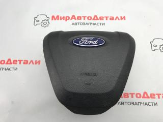 подушка безопасности водителя Ford Edge 2 поколение CD539 [рестайлинг] 2019, 2.0 л., бензин, АКПП, GT43R043B13FF