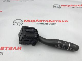 переключатель дворников Cadillac XT4 1 поколение, 84649240