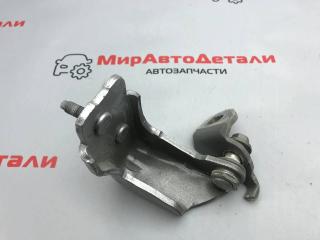 петля двери Ford Edge 2 поколение CD539 [рестайлинг] 2019, 2.0 л., бензин, АКПП