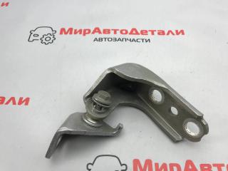 петля двери Ford Edge 2 поколение CD539 [рестайлинг] 2019, 2.0 л., бензин, АКПП