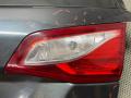 крышка багажника (дверь 3-5) Chevrolet Equinox 3 поколение 2018, 2.0 л., бензин, АКПП - фото №21