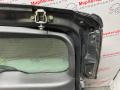 крышка багажника (дверь 3-5) Chevrolet Equinox 3 поколение 2018, 2.0 л., бензин, АКПП - фото №24