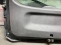 крышка багажника (дверь 3-5) Chevrolet Equinox 3 поколение 2018, 2.0 л., бензин, АКПП - фото №26