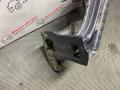 лонжерон левый Honda Accord 10 поколение 2019, 1.5 л., бензин, АКПП - фото №6